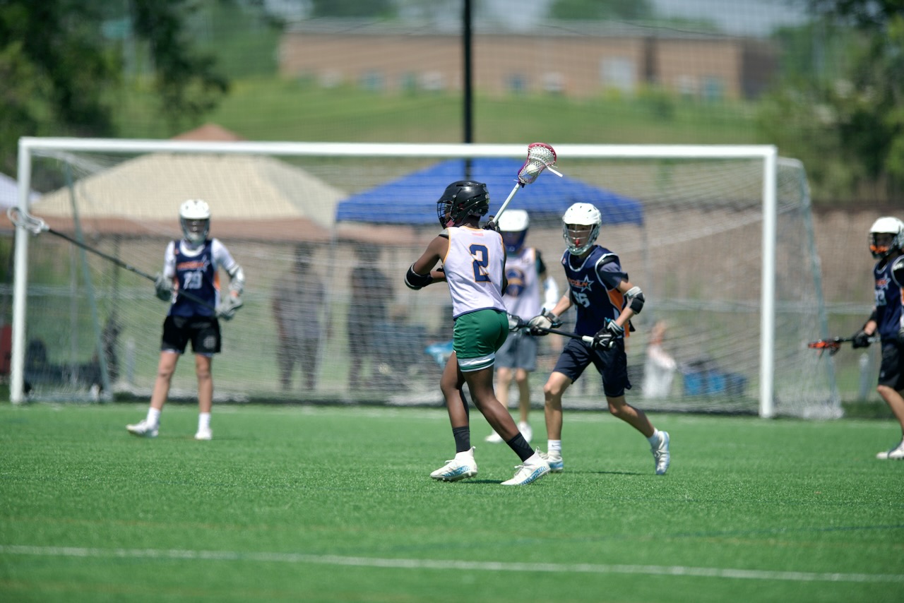Game photo 5